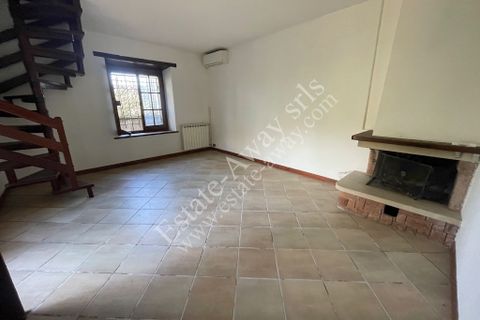 Byhus i Ospedaletti, Imperia, Ospedaletti - € 380.000 | Ref: EM1279 - foto 13